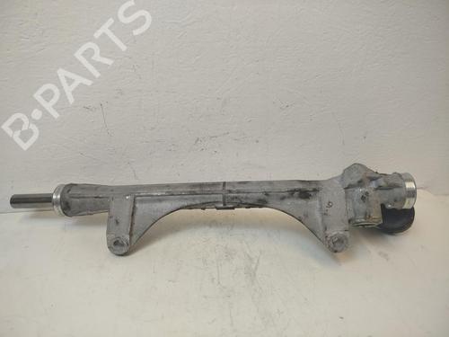 Steering rack NISSAN LEAF (ZE1) Electric | BP31791038M22 