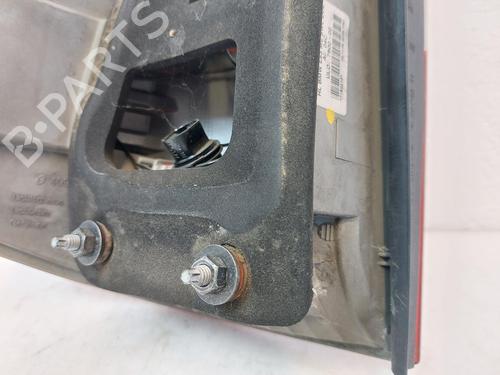 Other BMW X3 (E83) xDrive 35 d | BP31785338O1 