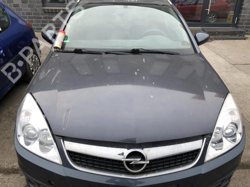 Used Other Other OPEL VECTRA C Estate (Z02) 1.8 (F35) (140 hp) 33411169 33411169
