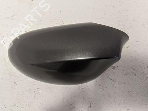 Used Other BMW 1 (E87) 118 d (122 hp) 31787158