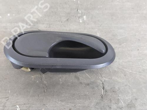 Other DACIA SANDERO 1.4 (BS0C, BS0A, BS0G, BS1F, BS0E) | BP31784206O1 