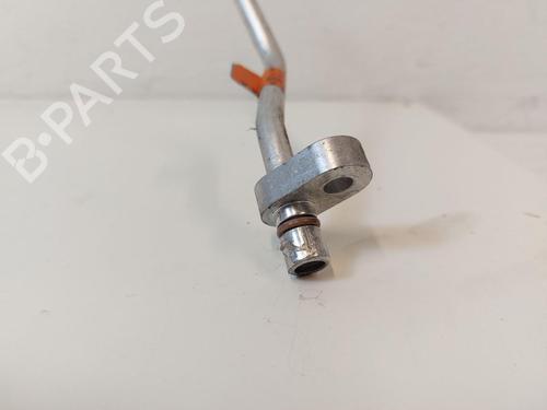 AC pipe NISSAN MICRA V (K14) 1.0 IG-T 100 | BP31791528M126 