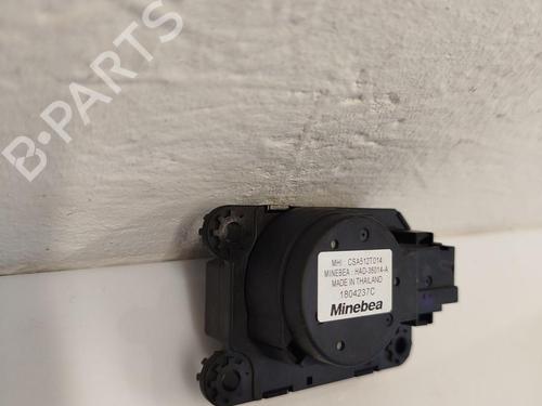 Electronic module MITSUBISHI ECLIPSE CROSS (GK_, GL_) Plug-in Hybrid 4WD (GL3W) | BP31788462M83 