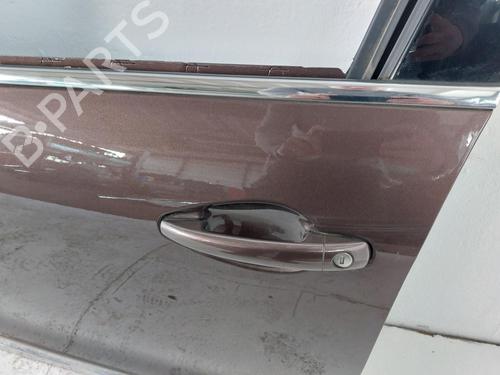 Other PEUGEOT 2008 I (CU_) 1.6 VTi | BP31959271O1  - Image 5
