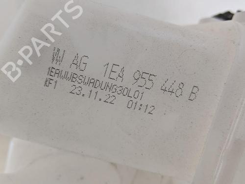 Sprinklertank VW ID.3 (E11, E12) Pro | BP31787044C113