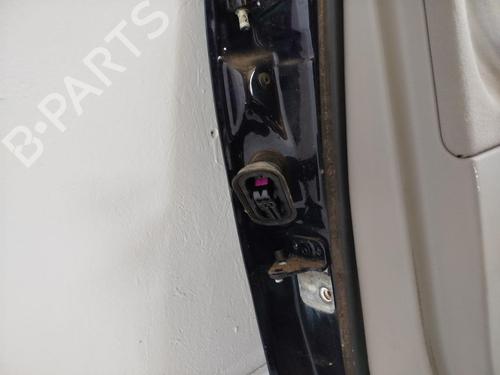 Dør højre bagtil AUDI A4 B6 Avant (8E5) 2.0 | BP31787699C5 