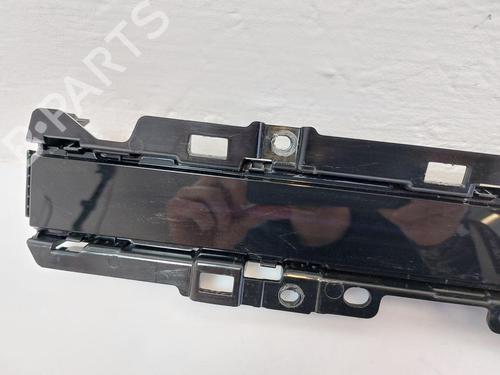 Other SMART #1 EV All-wheel Drive | BP31789091O1