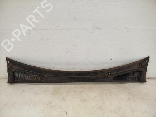 Used Scuttle panel RENAULT CLIO IV (BH_) 0.9 TCe 90 (BHNF, BHMA, BHMH, BHJK, BHJR) (90 hp) 31791280