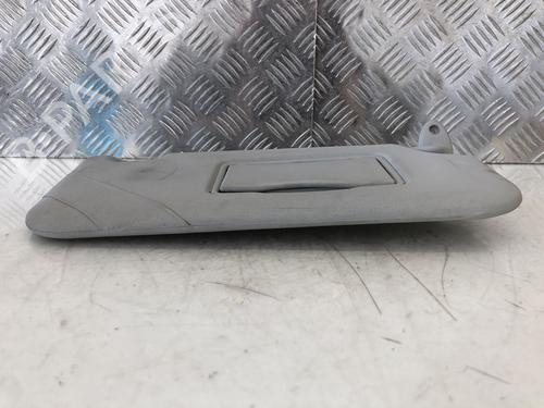 Left sun visor FORD MONDEO IV Saloon (BA7) 2.0 TDCi | BP31786208I1 