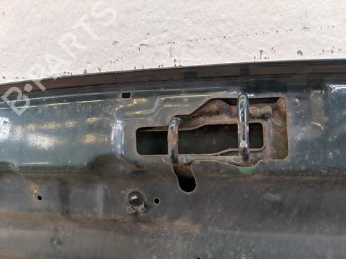 Other MITSUBISHI SPACE STAR MPV (DG_A) 1.9 DI-D (DG4A) | BP31781821O1 