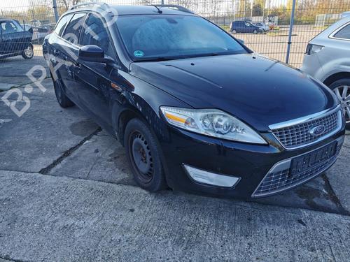 Used Parts FORD MONDEO IV Turnier (BA7) 2.0 (145 hp) 4402466