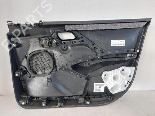 Front left panel PEUGEOT 2008 I (CU_) 1.5 BlueHDI 120 | BP31787321C58 
