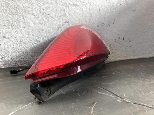Used Right taillight SUZUKI LIANA Hatchback 1.6 (RH416) (103 hp) 31781569