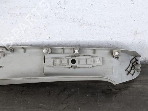 Other VW TRANSPORTER T5 Van (7HA, 7HH, 7EA, 7EH) 2.0 TDI | BP31786262O1 