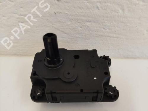 electronic-module-mitsubishi-eclipse-cross-gk_-gl_-2017-31788460 main image