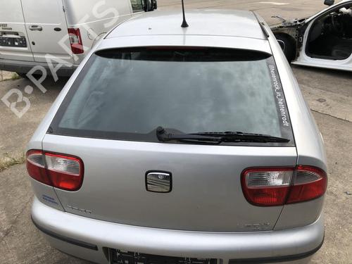 tailgate-seat-leon-1m1-1999-2000-2001-2002-2003-2004-2005-2006-31789742 main image