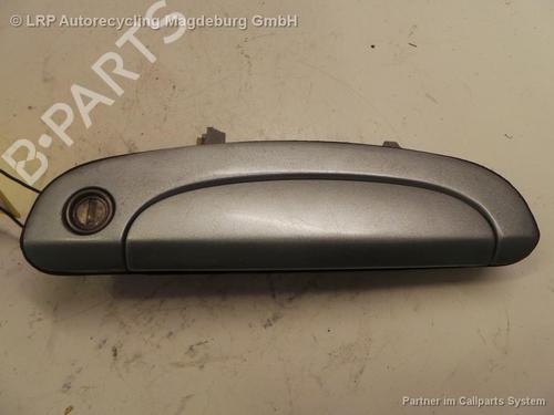 front-right-exterior-door-handle-hyundai-getz-tb-2001-2002-2003-2004-2005-2006-2007-2008-2009-2010-2011-31777143 main image