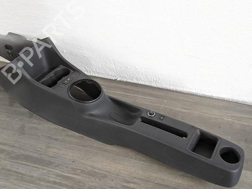 other-skoda-fabia-ii-542-2006-2007-2008-2009-2010-2011-2012-2013-2014-31785292 main image