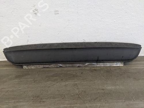 Used Other SMART CITY-COUPE (450) 0.7 (450.330) (50 hp) 31782281