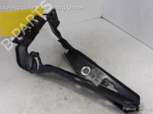 drhngseldrbegrnser-audi-a4-b6-avant-8e5-2000-2001-2002-2003-2004-2005-31779014 main image