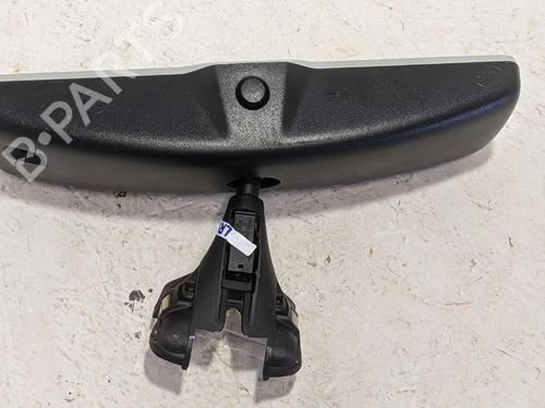 Other VW GOLF VI Variant (AJ5) 1.6 TDI | BP31785385O1  - Image 5