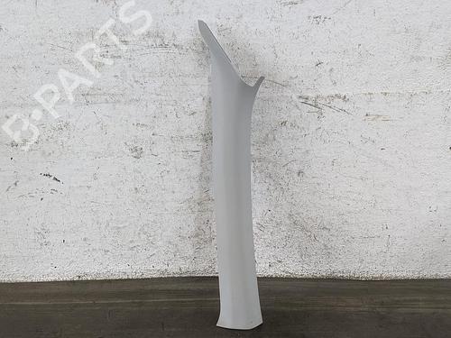 other-skoda-octavia-iii-combi-5e5-5e6-2012-2013-2014-2015-2016-2017-2018-2019-2020-31784781 main image