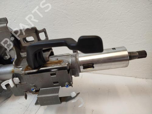 Steering column NISSAN QASHQAI II (J11, J11_) 1.2 DIG-T | BP31789908M21 