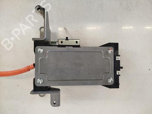 Fuse box MITSUBISHI ECLIPSE CROSS (GK_, GL_) Plug-in Hybrid 4WD (GL3W) | BP31788593E1