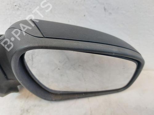 Other FORD FOCUS II Turnier (DA_, FFS, DS) 1.6 | BP31787165O1 