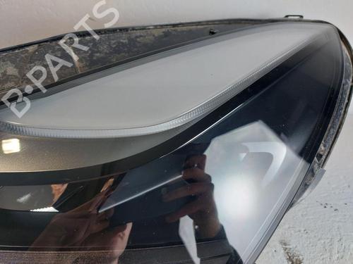 Left headlight TESLA MODEL Y (5YJY) Long Range All-wheel Drive | BP31788268C28 