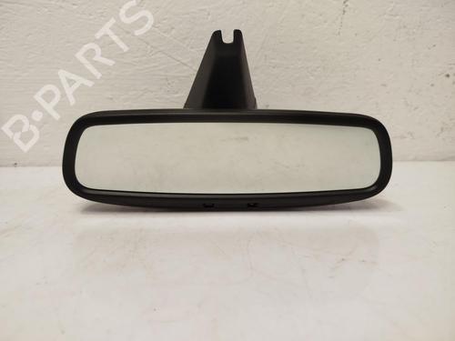 Andre FORD FOCUS II Turnier (DA_, FFS, DS) 2.0 (145 hp) 31788655