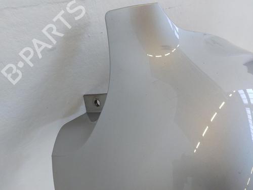 Other SMART CABRIO (450) 0.6 (S1OLD2, 450.452) | BP33676524O1 - Image 3