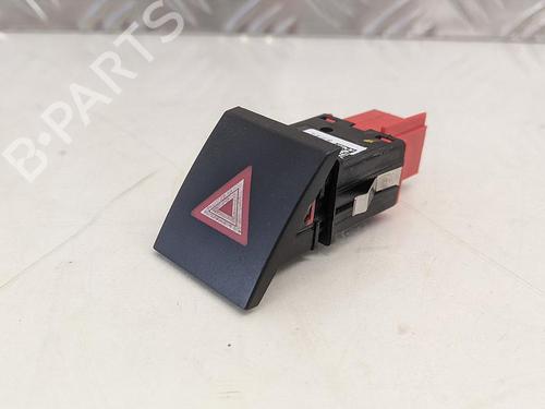 Switch SKODA FABIA II Combi (545) 1.4 LPG | BP31785017I30