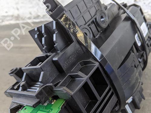 Switch FORD FOCUS III Turnier 1.0 EcoBoost | BP31783910I30 