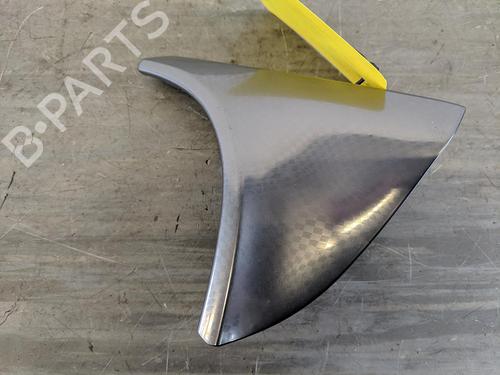 Other SUZUKI VITARA (LY) 1.6 (APK 416) | BP31782586O1