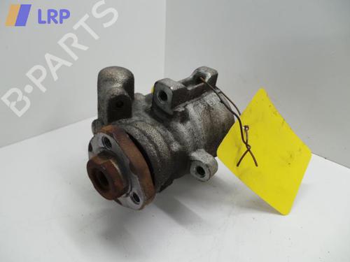 Servopumpe für VW GOLF IV (1J1) 1.6 (100 hp) 31776022