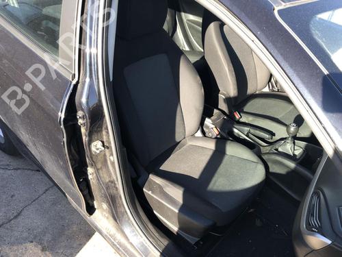 Used Right front seat FIAT TIPO Saloon (356_, 357_) 1.4 (356SXA1B) (95 hp) 31959350