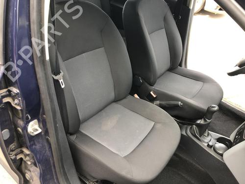 BP31958781C16 main image