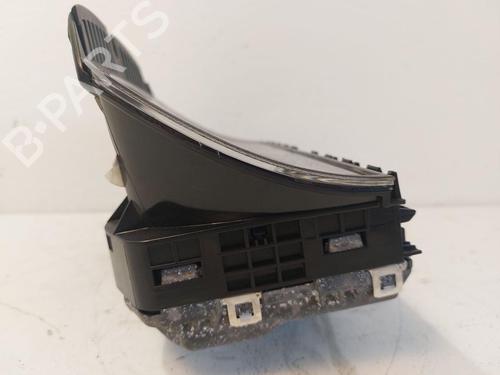 Display monitor BMW 7 (E65, E66, E67) 745 i, Li | BP31790036C48 