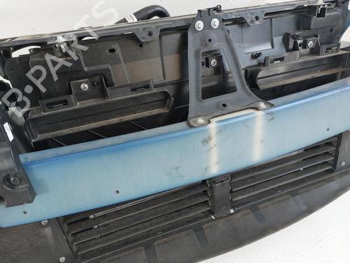 Other SMART #1 EV All-wheel Drive | BP31789778O1