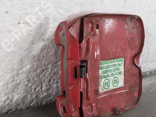 Andre DACIA LOGAN (LS_) 1.4 (LS0A, LS0C, LS0E, LS0G) | BP31785575O1