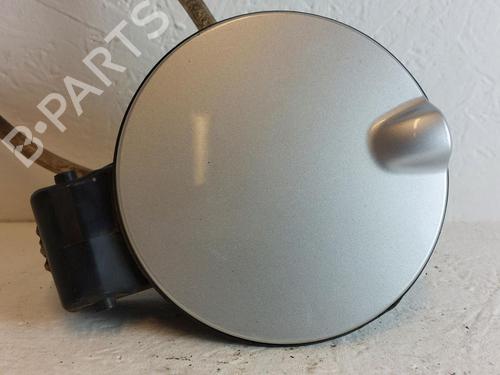 Used Fuel flap SKODA ROOMSTER (5J7) 1.2 (70 hp) 31786904