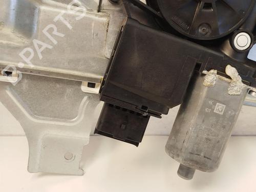 Other PEUGEOT 2008 I (CU_) 1.5 BlueHDI 120 | BP31790861O1 