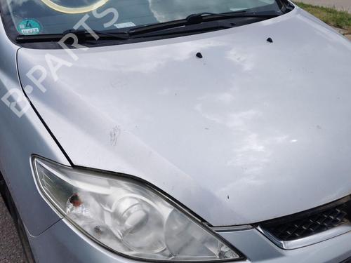 Other MAZDA 5 (CR) 2.0 (CREW, CR19) | BP31787351O1