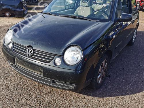 Starter VW LUPO I (6X1, 6E1) 1.4 16V | BP31789330M8 