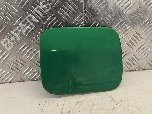 Trappe de carburant AUDI CABRIOLET B3 (8G7) 1.9 TDI (90 hp) 31785723