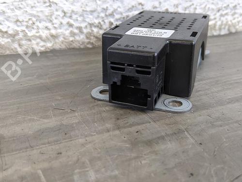 Antenna/Base VW GOLF VI (5K1) 1.4 TSI | BP31783982C140 