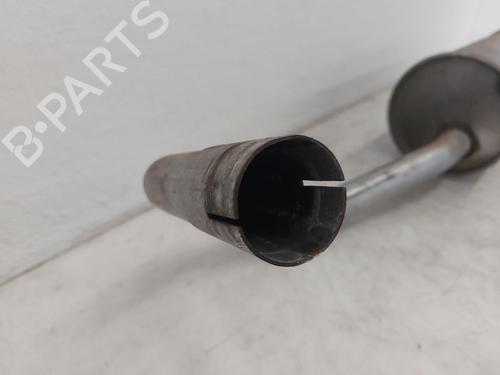 Other SEAT IBIZA IV SC (6J1, 6P5) 1.4 | BP31789994O1 