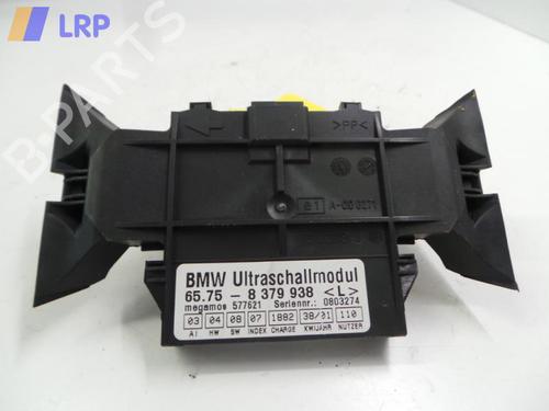 Used Other BMW 3 Compact (E46) 316 ti (115 hp) 31776640