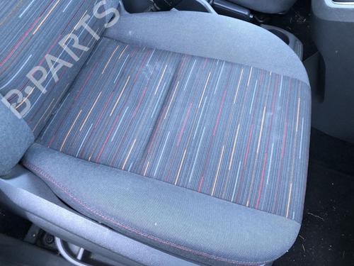 Right front seat FORD C-MAX (DM2) 2.0 TDCi | BP34226205C16  - Image 5